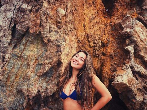 Payton Turbow