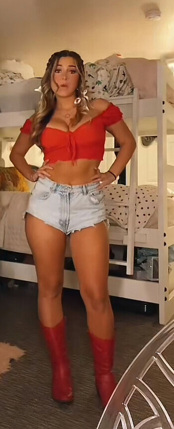 Payton Turbow