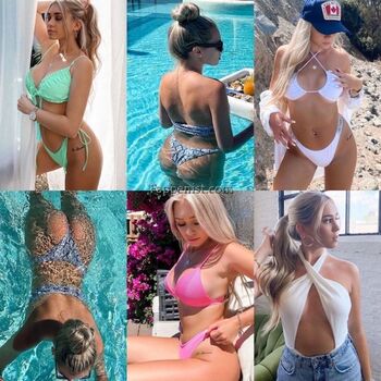 paytonramolla