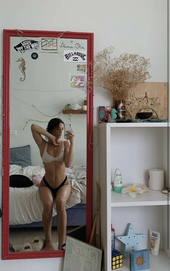 Paz Goren