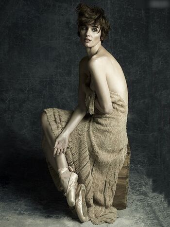Paz Vega