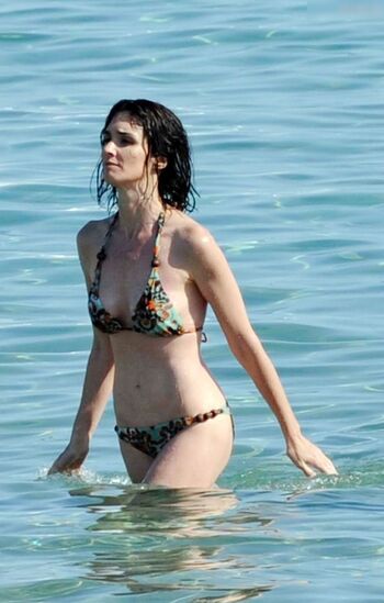Paz Vega