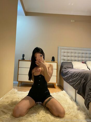 pcreamxx