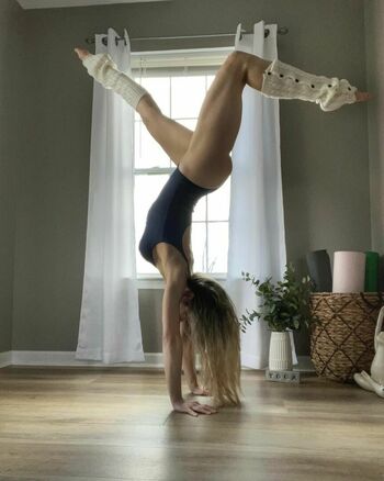 Peacefulfit