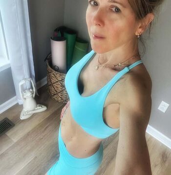 Peacefulfit