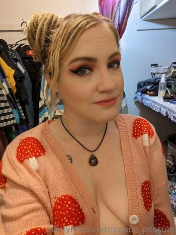 peach_possum