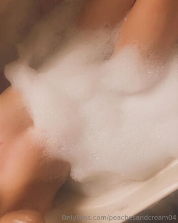 peachesandcream04