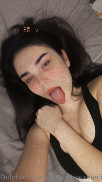 peachesncreamiifree