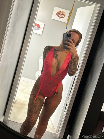 peachesxxz