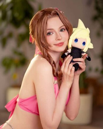 PeachMilky