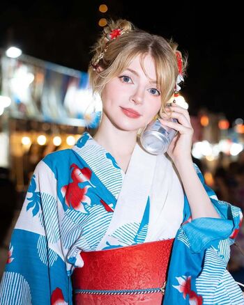 PeachMilky