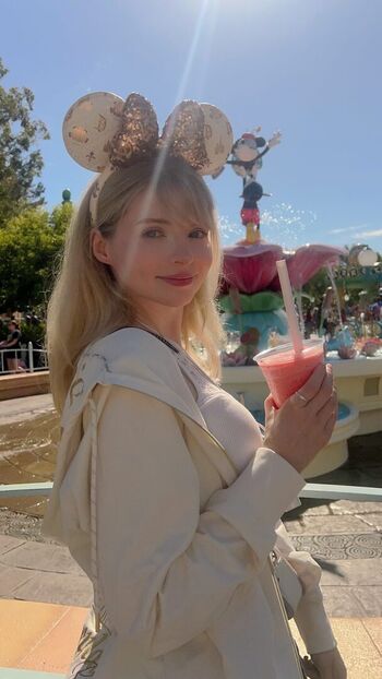 PeachMilky