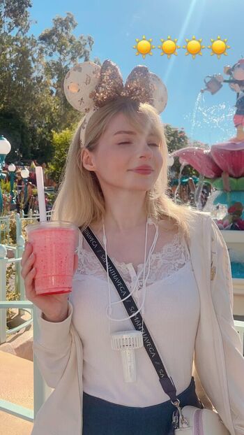 PeachMilky