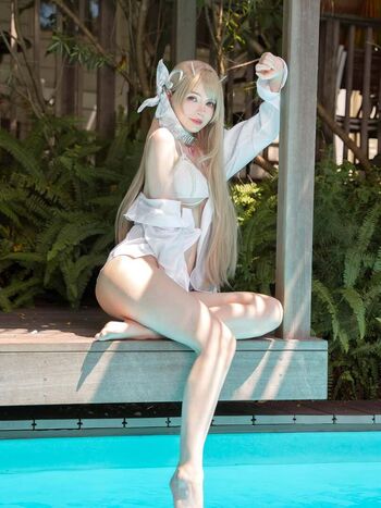 PeachMilky