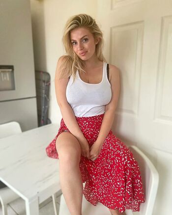 peachnmelons