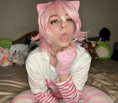 _PeachPawz