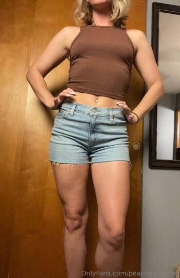 peachperfectxo