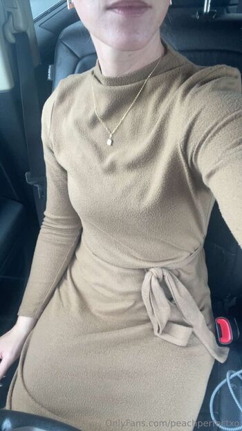 peachperfectxo