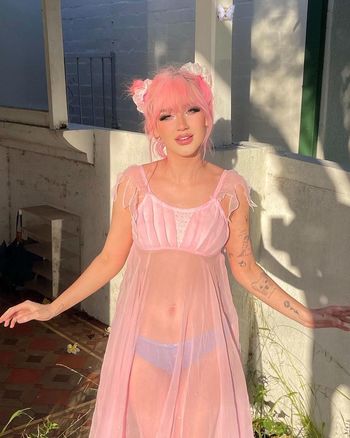PeachPRC