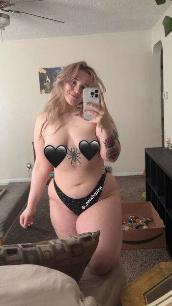 peachquinn