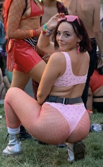 PeachsnBean