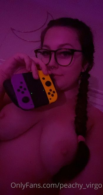 peachy_virgo