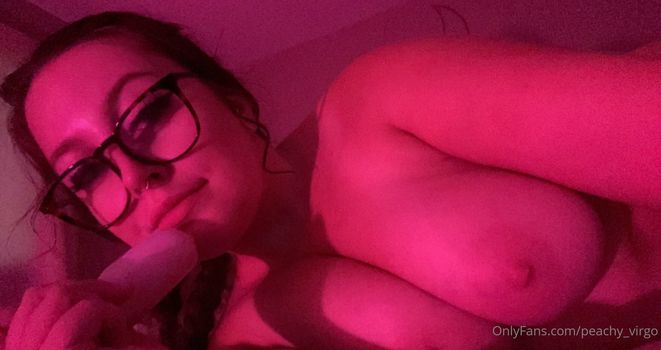 peachy_virgo