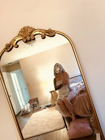 Peachy4986