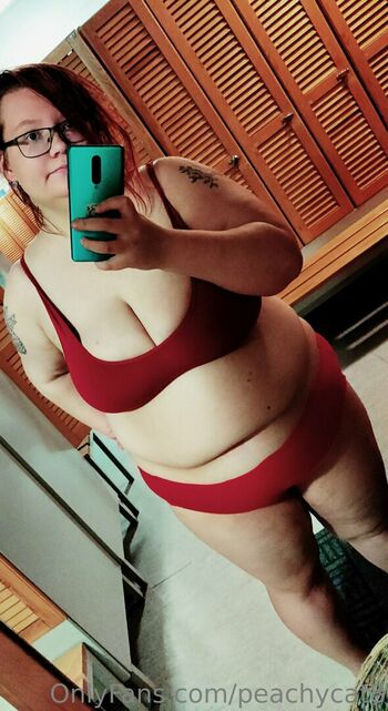 peachycat8