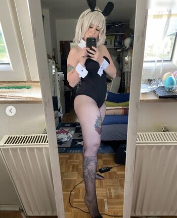 peachycloudbunny
