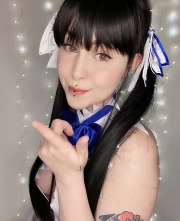 peachycloudbunny
