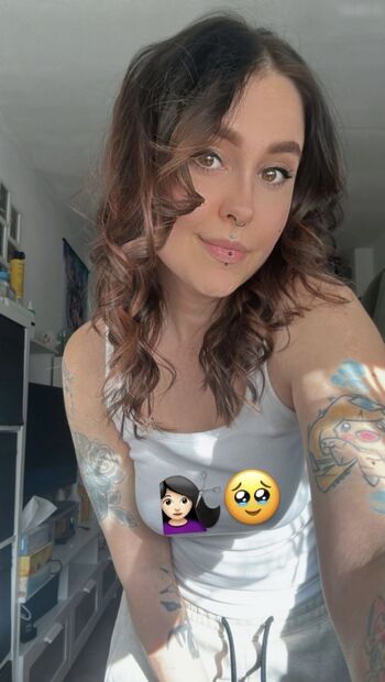 peachycloudbunny