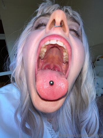 peachylii