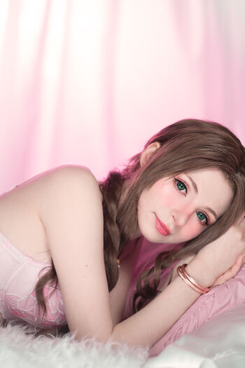 Peachymilky