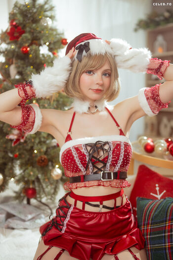 Peachymilky