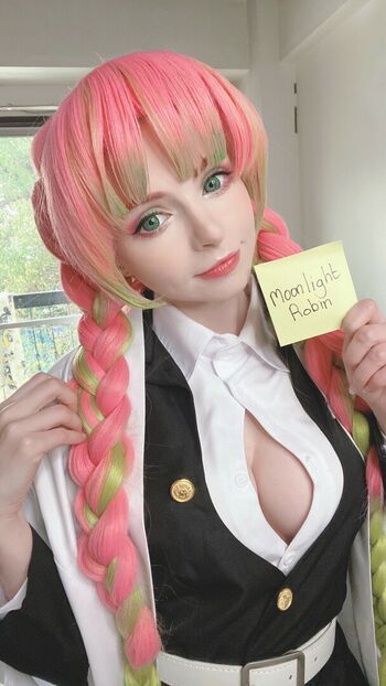 Peachymilky