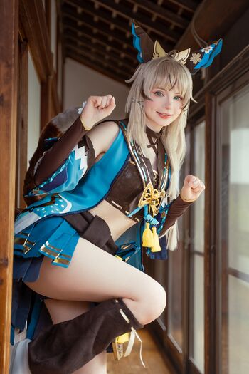 Peachymilky