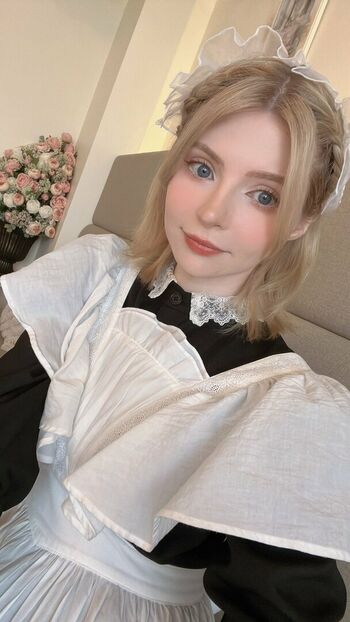 Peachymilky