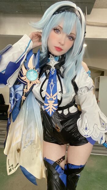 Peachymilky