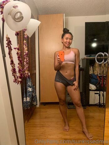 peachypenny