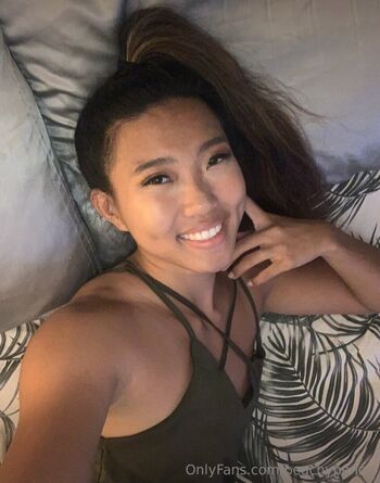 peachypenny