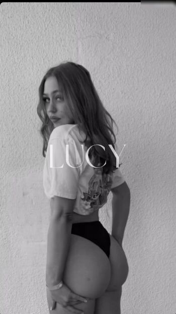 peachyplaymate, thelucykinski1, thelucykinski
