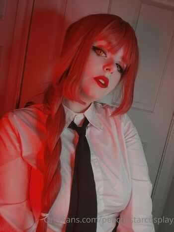 peachystarcosplay