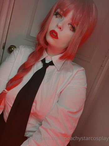 peachystarcosplay