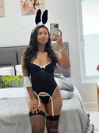 peachytara1