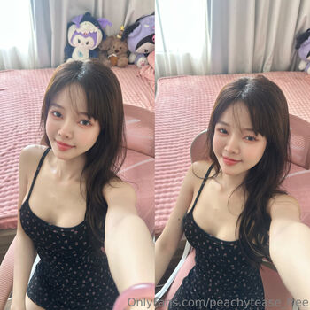 peachytease_free
