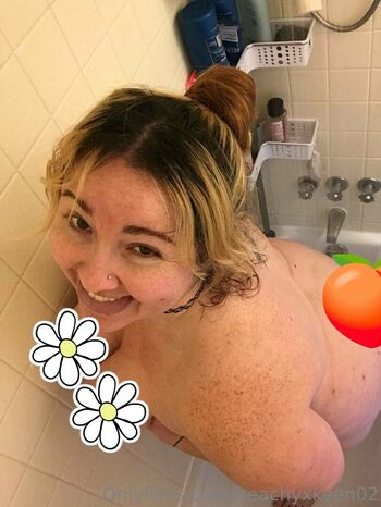 peachyxkeen02