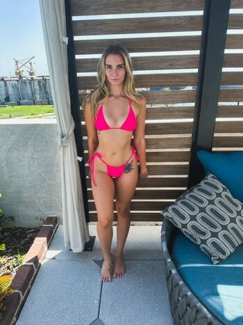 PeachyyBabe