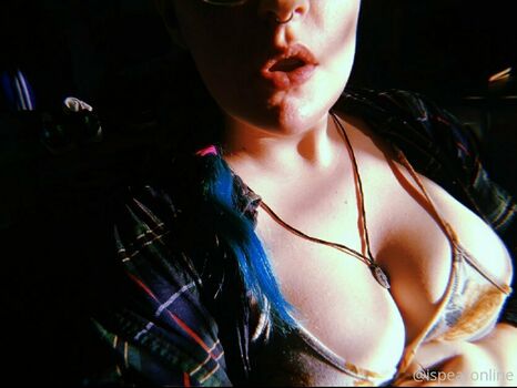 pearxxx