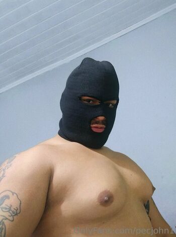 pecjohn1